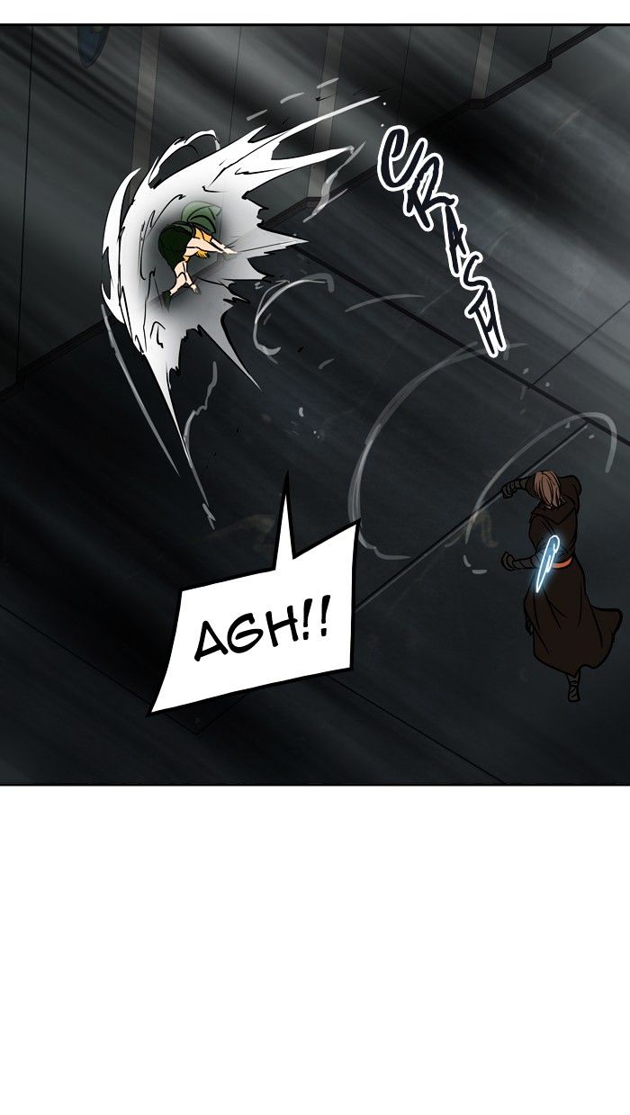 Tower of God, Chapter 306 image 071